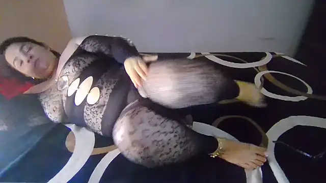 Madelyn_sonora1992 live