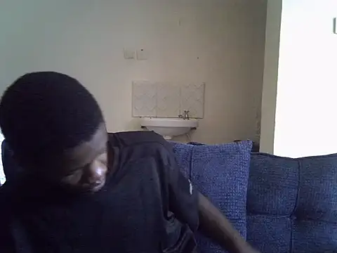 Thee_Biggest live