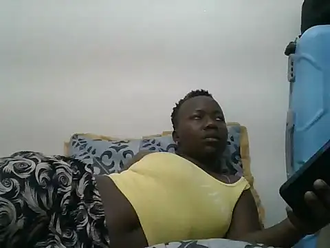 beutifulebonya live