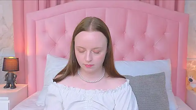 LaneScully live