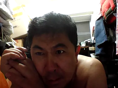 wowbagy live
