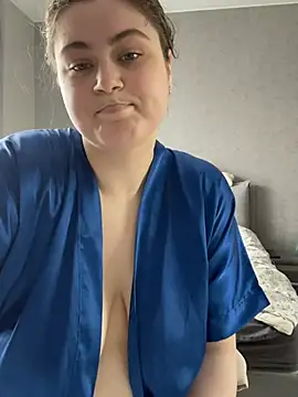 Why_not_ live