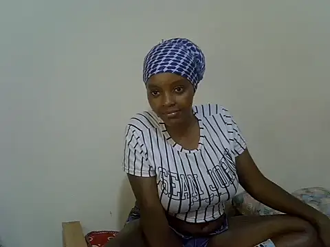 Cherry_Melons live