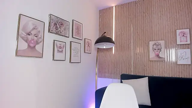 ana_ev live