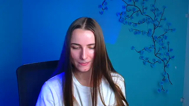 Eva_Janee live