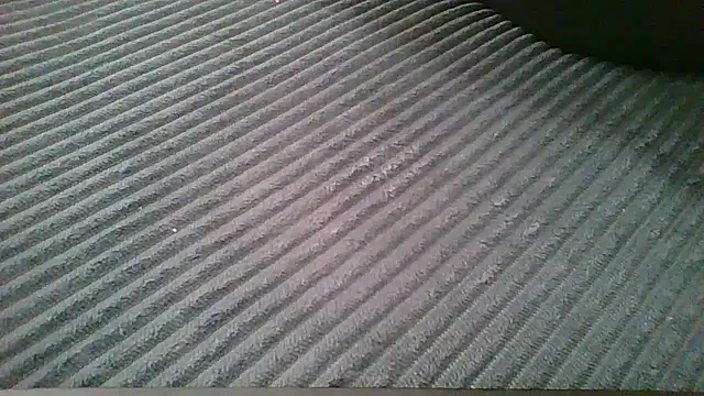 Emma_99 live