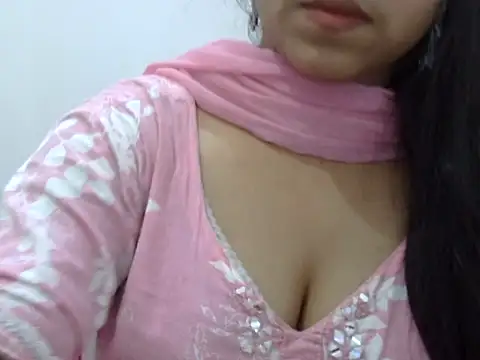 its_payal live