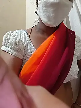 taratelugu live