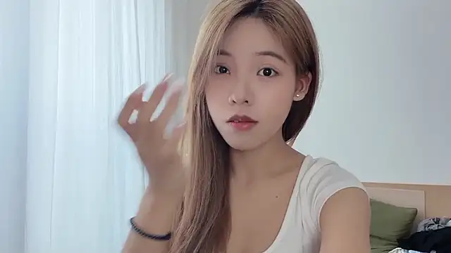 Meng_777 live