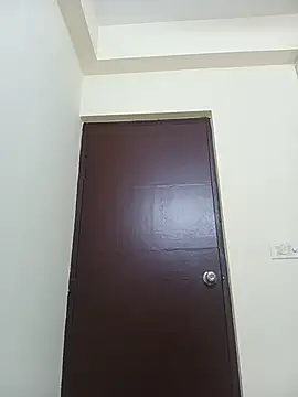 Vanshika_69 live