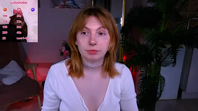 susie_miu live