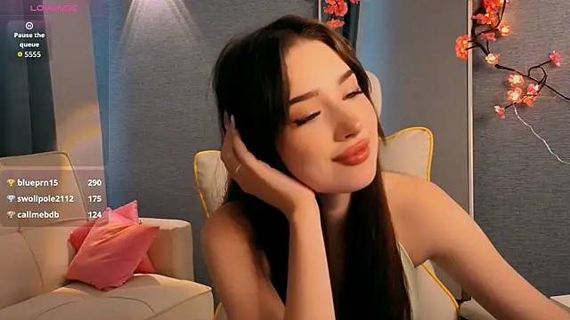 noonespyed live