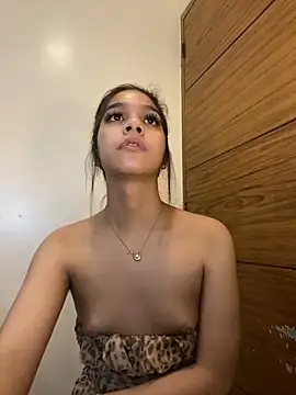 hugecock_cali live