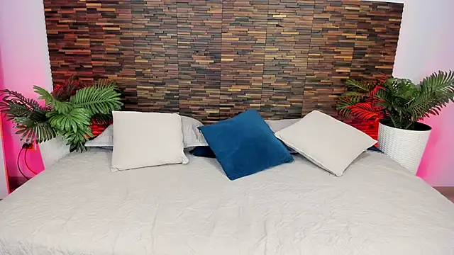 valkiriia__ live