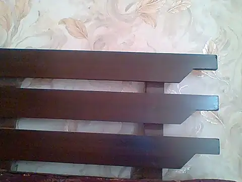 Heer_69 live