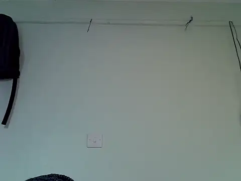 Pretty_min live