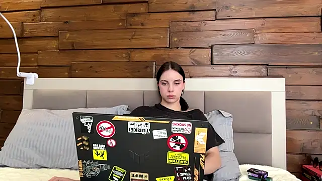 illiebilish live