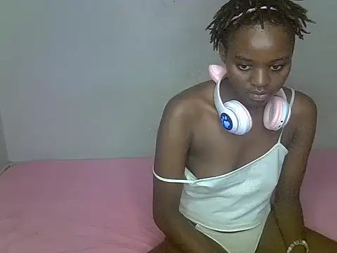 Sweet_smiles2 live
