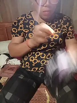 Lotus_09 live
