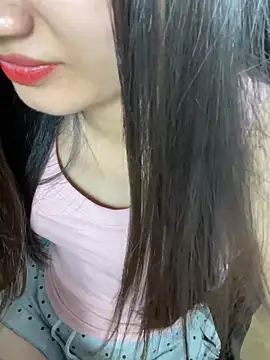 Beola_xx live