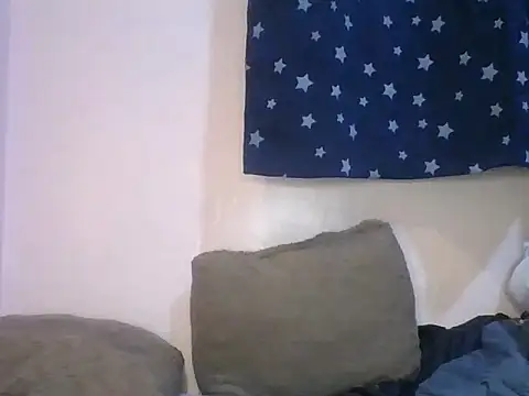 monlight_ live
