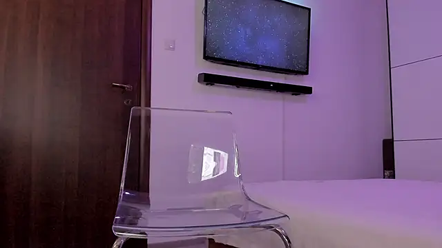 Bri4anna live
