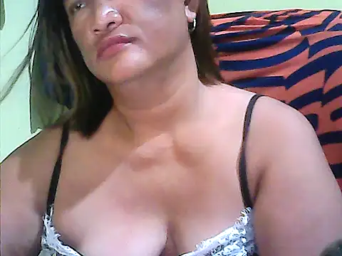 hott_scarlett live