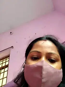 Shristi_live live