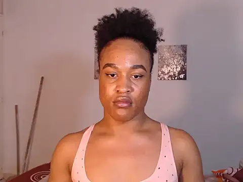 dirtydolltsx live