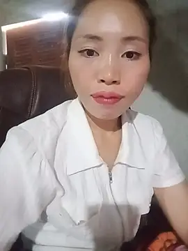 Lanlove_ live