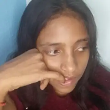 nikita_ranii live