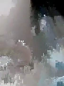 devisexy1 live