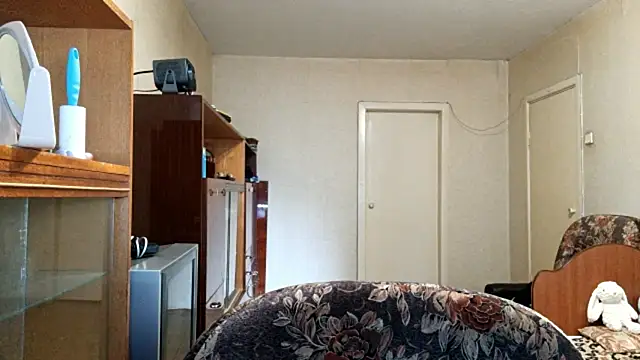 CuteLittleAngel profile