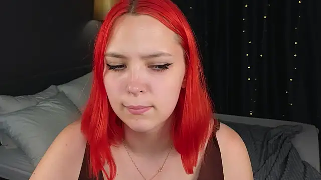 Monica__Queen live