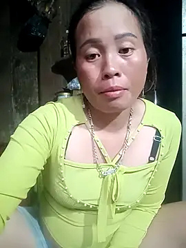 phuongtrinh1 live