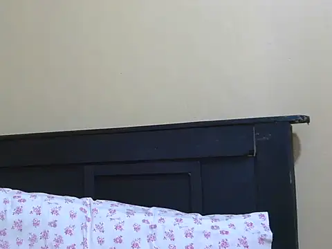 kinkydolll live