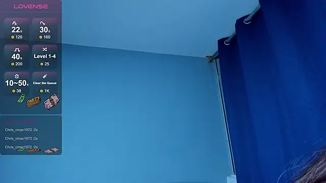 Sexy_paradise18_ live
