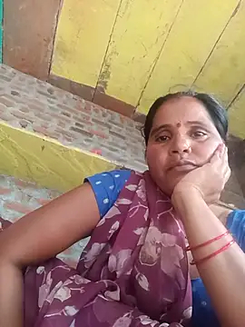 Nm_sanjna live