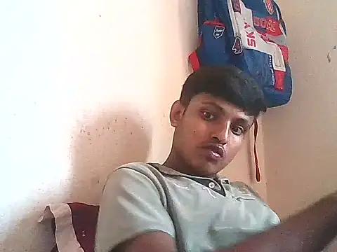 SUGAR_DADDY_18 live