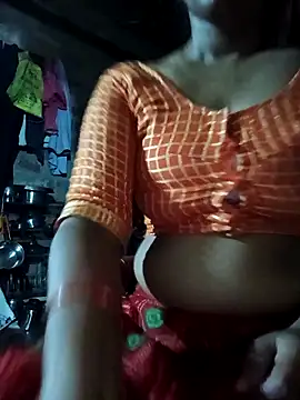NIGHT_QUEN live
