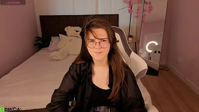 Rita_Addams live