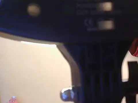 sweet_peachie live