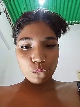 vadri4 live