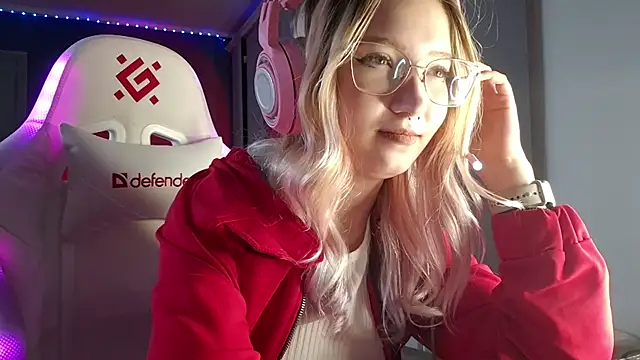 FunnyLila live
