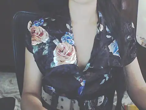emma_06@xh live