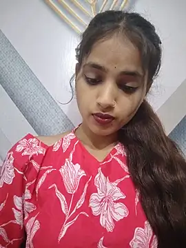 Sy_Shrishti live