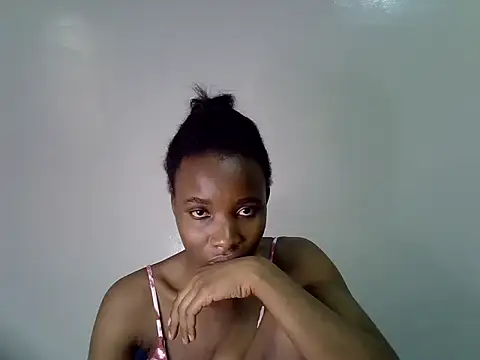 lee_shaz live