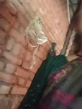 HOranipal57 live