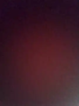 Ola_sexyy live