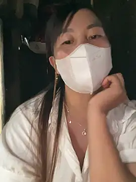 Silylina6969 live